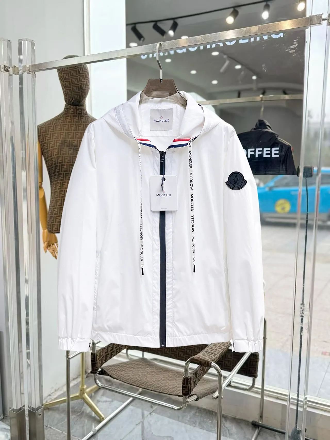 Same Style， ， 2026 New Arrival ，Original Premium Breathable ， ， ， Quality。 ， Sizes：M～3XL